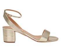 Sandalen Sundance 50