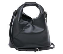 Japanese bag