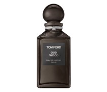 Eau de Parfum Oud Wood 250 ml