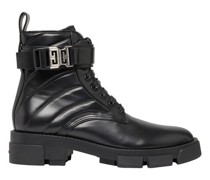 Stiefeletten Terra