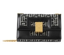 Tasche 1945 Heritage