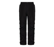 Cargohose