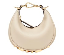 Fendigraphy tasche