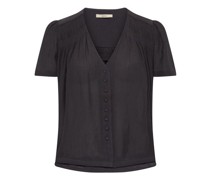 Bluse Siama