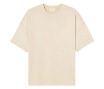 Herren-T-Shirt Fizvalley