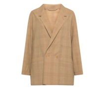 Blazerjacke