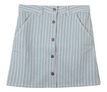 Twill-Rock Lisle