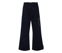 Cargohose