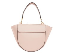 Tasche Hortensia medium