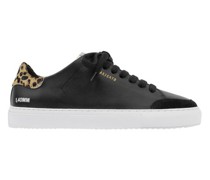Sneakers Clean 90 Triple Animal