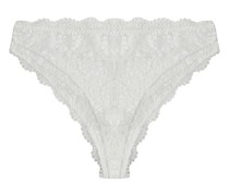 Tanga Peony