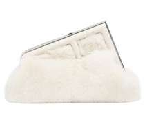 Fendi First Klein Tasche
