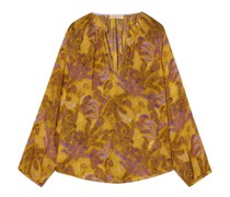 Bluse Larice