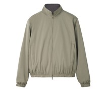 Bomberjacke Windmate®
