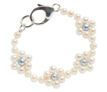Armband Daysi Pearl
