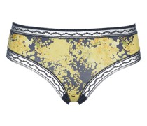 Tanga Feuille