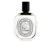 Eau de Toilette Eau de Lierre 100ml