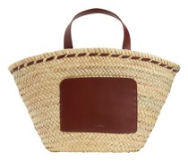 Korbtasche Zoe Small