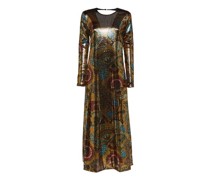 Kleid Swank
