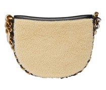 Schultertasche