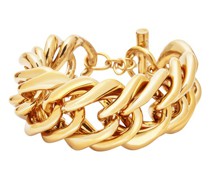Armband Linked