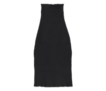 Lulu - Ärmelloses Tank-Top
