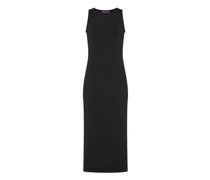 Midikleid Baccano – LEISURE