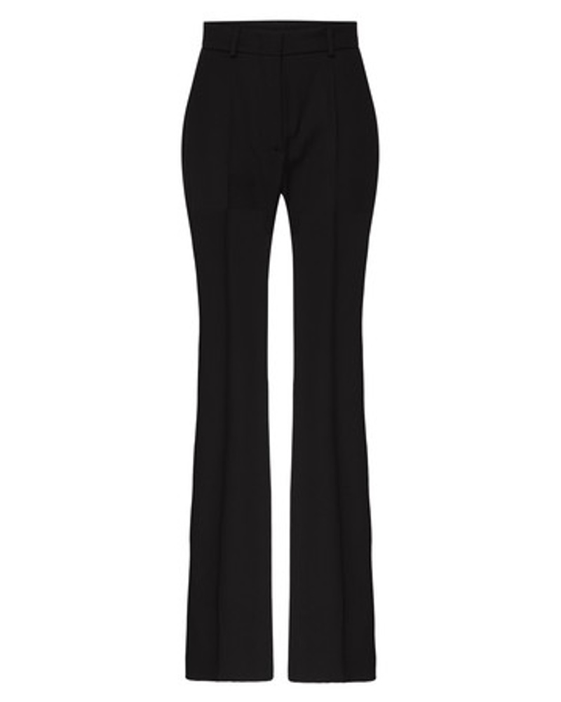 SPORTMAX Damen Schlaghose Lory