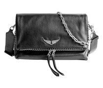 Tasche Rocky Studs