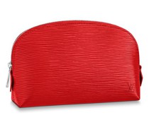 Pochette Cosmétique