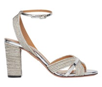 Sandaletten Very Sundance Crystal 85