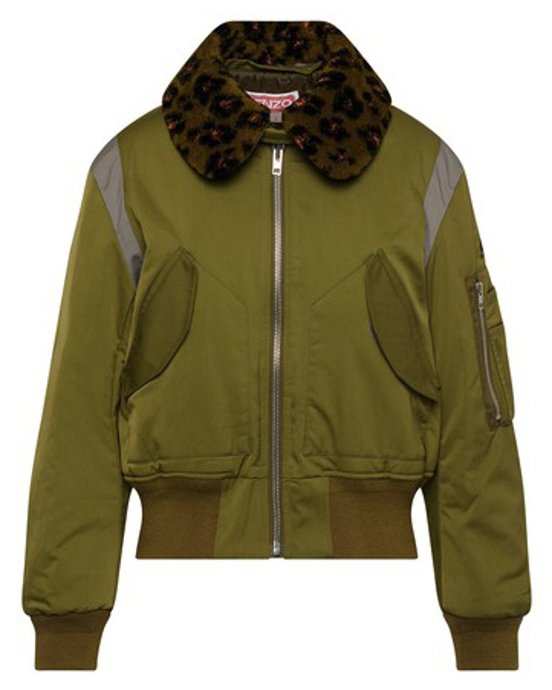 Kenzo Damen Bomber