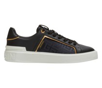 Sneakers B-Court