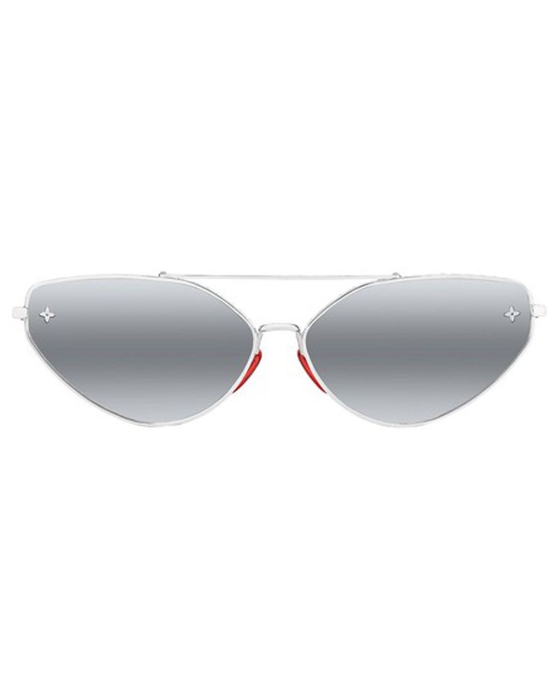 LOUIS VUITTON LV 2021 Neue Sonnenbrille Sonnenbrille Stilvoller Mode Hohe  Qualität Polarisiert Für Herren Damen Glas UV400 6 Stil Little Bienen Logo  Mit Box Von 48,55 €