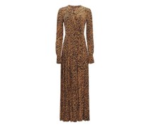 Kleid Teys