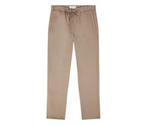 Chinohose Oscar