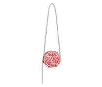 LV Crafty Boîte Chapeau Souple PM