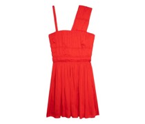 Kleid Roselie Satin