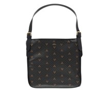 Cabas-Tasche Poppy