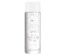 Hydrating Rose remover water 100ml