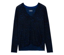 Pullover Brumy Leo