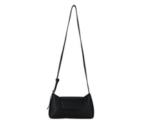 Genarbte Mini-Envelope