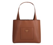 Tote Bag Sensano