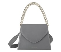Schultertasche Gabrielle