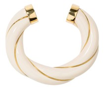 Armreif Diana XL