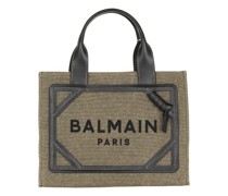 Shopping-Tasche B-Army Small