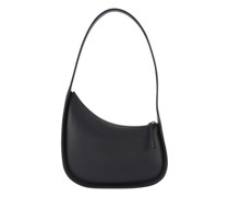 Handtasche Demi-Lune