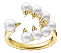 Ring Danger