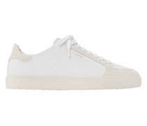 Sneakers Clean 90 Triple