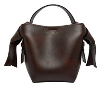 Schultertasche